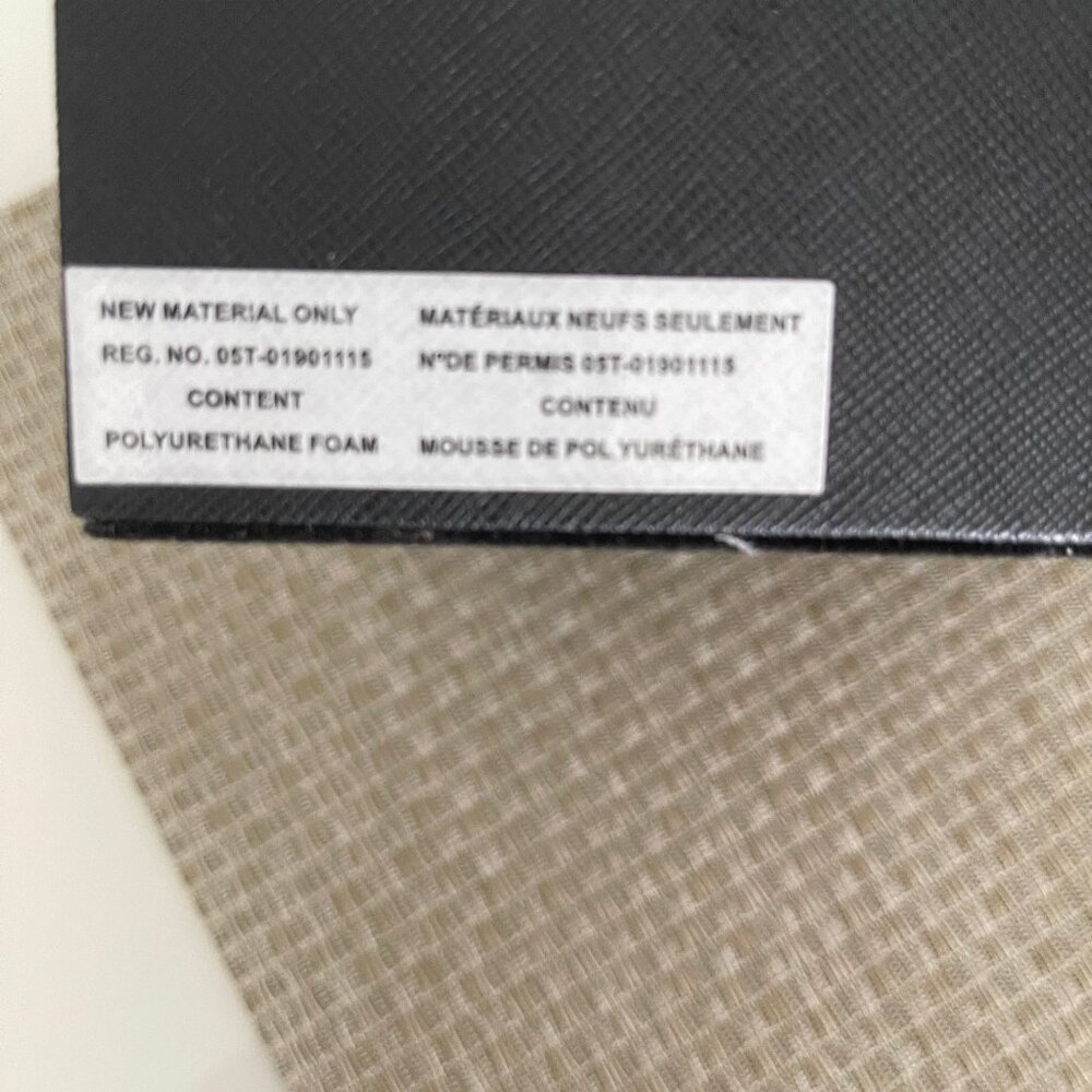 Watch Box - Picture 3 of 4